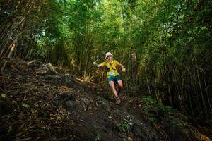 BIB: 
                            <button type="button" onclick="openModal(25103197)" class="btn btn-primary btn-sm float-right btn-popup" data-toggle="modal" data-target=".modal-high-quality">
                        <i class="fas fa-shopping-cart"></i> Add to Cart
                    </button>
                                            <button type="button" onclick="isThisMe(25103197, true)" class="btn btn-success btn-sm float-right btn-popup btn-isme hidden" data-toggle="tooltip" data-placement="bottom" title="นี่คือรูปของคุณใช่ไหม คลิกที่นี่เพื่อเอาเข้าอัลบั้ม">
                        <i class="fas fa-plus"></i> Add to album
                    </button>
                    <button type="button" onclick="isThisMe(25103197, false)" class="btn btn-warning btn-sm float-right btn-popup btn-isnotme hidden">
                        <i class="fas fa-ban"></i> Remove from album
                    </button>